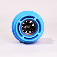 SURF DRY WETSUIT DRYER SET - BLUE